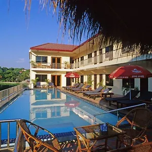 Aqua Family Sihanoukville