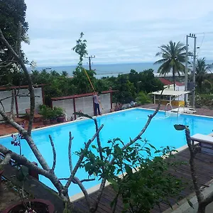 Ozona Sihanoukville