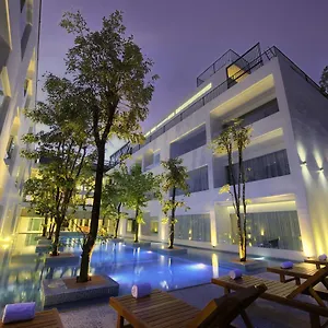Chan Boutique Sihanoukville