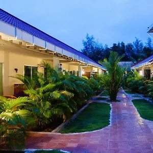 Spayhiti *** Sihanoukville
