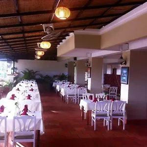 White Sihanoukville